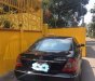 Mercedes-Benz E class  E200 2008 - Bán xe Mercedes E200 năm 2008, màu đen, xe nhập 