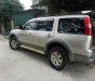 Ford Everest 2008 - Bán Ford Everest đời 2008, nhập khẩu nguyên chiếc