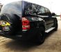 Mitsubishi Pajero   2004 - Cần bán Mitsubishi Pajero đời 2004, nhập khẩu, giá tốt