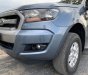 Ford Ranger 2016 - Bán Ford Ranger 2.2 XLS AT 2017 trả góp, xe đẹp, còn bảo hành hãng, odo chuẩn bao tua