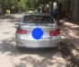 BMW 3 Series 320i 2014 - Bán BMW 3 Series 320i 2014, màu bạc, giá chỉ 835 triệu