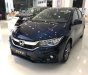 Honda City    1.5 CVT 2019 - Bán xe Honda City năm sản xuất 2019
