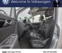 Volkswagen Sharan 2017 - Volkswagen Sharan - xe MPV 7 chỗ xe gia đình, nhập khẩu chính hãng, rộng rãi, tiện nghi/ hotline: 090-898-8862