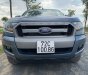 Ford Ranger 2016 - Bán Ford Ranger 2.2 XLS AT 2017 trả góp, xe đẹp, còn bảo hành hãng, odo chuẩn bao tua