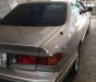 Toyota Camry   2002 - Cần bán xe Toyota Camry đời 2002, 310tr