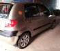 Hyundai Getz   2010 - Cần bán gấp xe Hyundai Getz năm 2010, xe nhập, 188tr