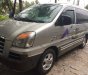 Hyundai Grand Starex 2007 - Bán ô tô Hyundai Grand Starex sản xuất năm 2007, nhập khẩu, giá chỉ 340 triệu