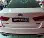 Kia Optima GT Line 2019 - Cần bán xe Kia Optima GT Line sản xuất 2019, màu trắng, 309 triệu