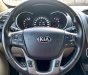 Kia Sorento DATH 2018 - Xe Kia Sorento DATH năm 2018, màu trắng số tự động giá cạnh tranh