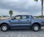 Ford Ranger 2016 - Bán Ford Ranger 2.2 XLS AT 2017 trả góp, xe đẹp, còn bảo hành hãng, odo chuẩn bao tua