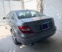 Mercedes-Benz C class C250 2012 - Bán Mercedes C250 sx 2012, đã đi 52000km, xe chính chủ