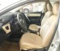 Toyota Corolla altis G 2014 - Cần bán Toyota Corolla altis G đời 2014, màu bạc, giá tốt