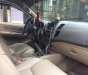 Toyota Fortuner 2012 - Bán Toyota Fortuner sản xuất năm 2012, màu xám giá cạnh tranh