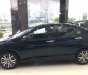 Honda City    1.5 CVT 2019 - Bán xe Honda City năm sản xuất 2019