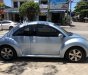 Volkswagen Beetle   2009 - Bán Volkswagen Beetle năm 2009, xe nhập, xe gia đình