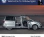 Volkswagen Sharan 2017 - Volkswagen Sharan - xe MPV 7 chỗ xe gia đình, nhập khẩu chính hãng, rộng rãi, tiện nghi/ hotline: 090-898-8862