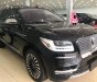 Lincoln Navigator 2019 - Giao ngay Lincoln Navigator Black Label L sản xuất 2019, nhập Mỹ. LH: 0906223838