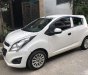 Chevrolet Spark   LS 2015 - Bán Chevrolet Spark LS năm 2015, nhập khẩu nguyên chiếc số sàn