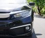 Honda Civic 1.8E 2019 - Bán xe Honda Civic năm sản xuất 2019, nhập khẩu