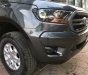 Ford Ranger XLS AT 4x2 2019 - Ford Giải Phóng bán xe Ford Ranger các phiên bản: XL, XLS, XLT, Wildtrack đủ màu, trả góp 85%