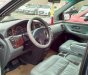 Honda Odyssey 2002 - Bán lại xe Honda Odyssey đời 2002, xe nhập Mỹ