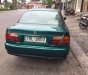 Mazda 323 1998 - Bán ô tô Mazda 323 năm sản xuất 1998, nhập khẩu nguyên chiếc