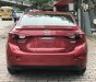 Mazda 3 1.5 Facelift 2017 - Bán xe Mazda 3 1.5 Facelift đời 2017, màu đỏ