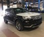 Ford Explorer 2.3 Ecoboost 2019 - Bán Ford Explorer 2.3 Ecoboost 2019, đủ màu, nhập Mỹ, giảm 190tr tiền mặt, tặng full phụ kiện, LH 0974286009