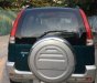 Daihatsu Terios   2003 - Bán xe Daihatsu Terios sản xuất 2003, nhập khẩu  