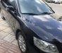 Toyota Camry   2011 - Bán Toyota Camry sản xuất năm 2011