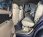 Toyota Fortuner 2009 - Cần bán Toyota Fortuner 2009, màu xám (ghi)