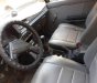 Toyota Corona   1985 - Bán Toyota Corona 1985, màu trắng, nhập khẩu