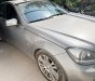 Mercedes-Benz C class C250 2012 - Bán Mercedes C250 sx 2012, đã đi 52000km, xe chính chủ
