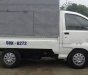 Daewoo Lanos 2003 - Bán Daewoo Lanos sản xuất năm 2003, màu trắng, nhập khẩu nguyên chiếc, giá tốt