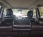 Kia Sorento GATH  2014 - Bán Kia Sorento GATH 2014, màu xám số tự động giá cạnh tranh