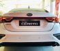 Kia Cerato 2019 - Cerato - mẫu xe hot nhất thị trường, liên hệ trực tiếp giảm ngay tiền mặt, ĐT 0949 820 072