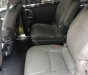 Toyota Sienna LE 2008 - Bán Toyota Sienna LE đời 2008, xe nhập Mỹ