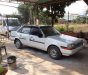 Toyota Corona   1985 - Bán Toyota Corona 1985, màu trắng, nhập khẩu