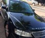 Ford Mondeo 2004 - Chính chủ bán Ford Mondeo 2004, màu đen, nhập khẩu