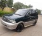 Toyota Zace   2005 - Bán Toyota Zace năm sản xuất 2005, xe gia đình