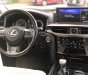 Lexus LX 570 2015 - Bán Lexus LX 570 đời 2015, màu trắng, nhập khẩu  