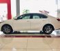 Kia Cerato 2019 - Cerato - mẫu xe hot nhất thị trường, liên hệ trực tiếp giảm ngay tiền mặt, ĐT 0949 820 072