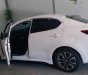 Mazda 2   2016 - Bán Mazda 2 2016, màu trắng, xe chính chủ