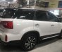 Kia Sorento DATH 2019 - Sorento DATH bao làm ngân hàng, giảm tiền mặt tặng BHVC, trả trước 310tr