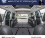 Volkswagen Sharan 2017 - Volkswagen Sharan - xe MPV 7 chỗ xe gia đình, nhập khẩu chính hãng, rộng rãi, tiện nghi/ hotline: 090-898-8862