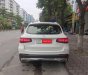 Mercedes-Benz GLC-Class 200 2018 - Bán ô tô Mercedes GLC 200 năm sản xuất 2018, màu trắng