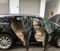 Toyota Venza 2.7 AWD 2009 - Bán Toyota Venza 2.7 AWD 2009, màu đen, xe nhập, 680tr