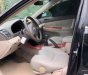 Toyota Camry   2.4G   2003 - Bán xe Toyota Camry 2.4G 2003, màu đen, số sàn