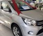 Suzuki Aerio   1.0 MT  2019 - Bán xe Suzuki Aerio 1.0 MT đời 2019, màu bạc