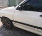 Kia CD5 1994 - Cần bán xe Kia CD5 đời 1994, màu trắng giá cạnh tranh